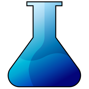 vial-web-deploy.pages.dev favicon